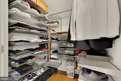 1515 15th Street NW #701, Washington, DC 20005 - Photo 15