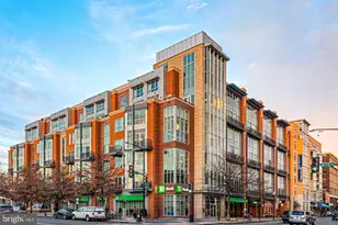 1515 15th Street NW, Washington, DC 20005 - Photo 1