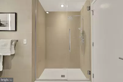 1515 15th Street NW #701, Washington, DC 20005 - Photo 19