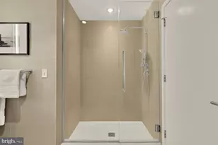1515 15th Street NW, Washington, DC 20005 - Photo 19