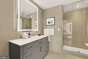 1515 15th Street NW, Washington, DC 20005 - Photo 17