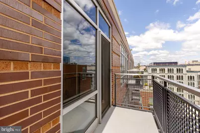 1515 15th Street NW #701, Washington, DC 20005 - Photo 11
