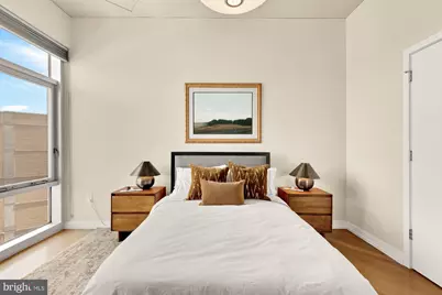 1515 15th Street NW #701, Washington, DC 20005 - Photo 13