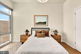 1515 15th Street NW, Washington, DC 20005 - Photo 13