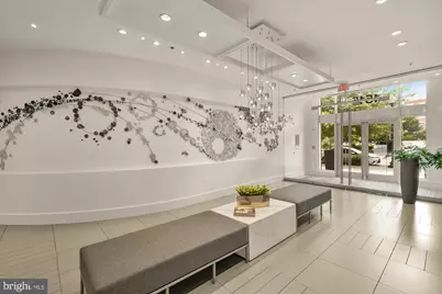 1515 15th Street NW #701, Washington, DC 20005 - Photo 29
