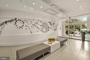 1515 15th Street NW, Washington, DC 20005 - Photo 29