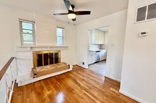 4605 Hanna Pl SE, Washington, DC 20019 - Photo 5