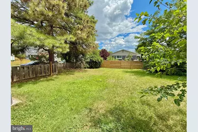 4605 Hanna Place SE, Washington, DC 20019 - Photo 23