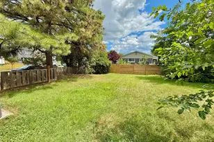 4605 Hanna Pl SE, Washington, DC 20019 - Photo 23