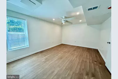 4605 Hanna Place SE, Washington, DC 20019 - Photo 19