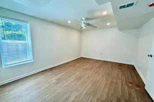 4605 Hanna Pl SE, Washington, DC 20019 - Photo 19