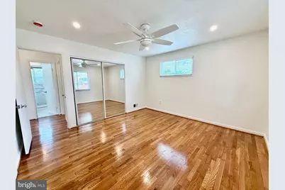 4605 Hanna Place SE, Washington, DC 20019 - Photo 11