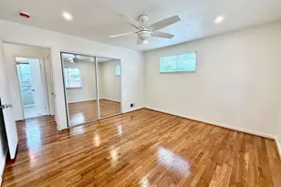 4605 Hanna Pl SE, Washington, DC 20019 - Photo 11