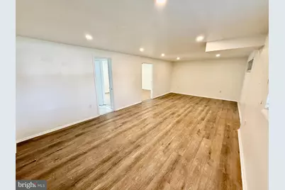 4605 Hanna Place SE, Washington, DC 20019 - Photo 17