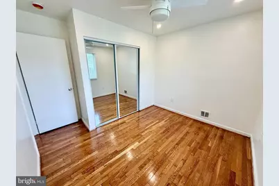 4605 Hanna Place SE, Washington, DC 20019 - Photo 15