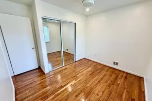 4605 Hanna Pl SE, Washington, DC 20019 - Photo 15