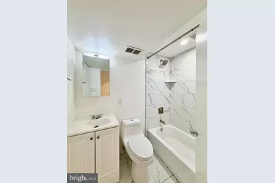 4605 Hanna Place SE, Washington, DC 20019 - Photo 21
