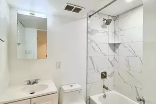 4605 Hanna Pl SE, Washington, DC 20019 - Photo 21