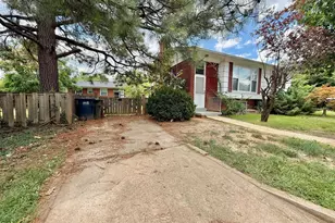4605 Hanna Pl SE, Washington, DC 20019 - Photo 25