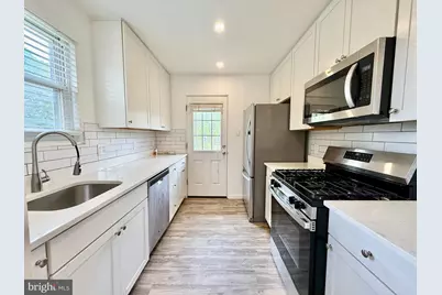 4605 Hanna Place SE, Washington, DC 20019 - Photo 7