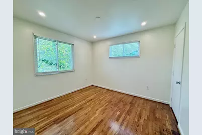 4605 Hanna Place SE, Washington, DC 20019 - Photo 13