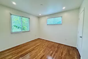 4605 Hanna Pl SE, Washington, DC 20019 - Photo 13