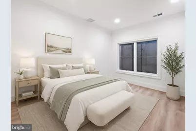 710 E Street SE #2, Washington, DC 20003 - Photo 9
