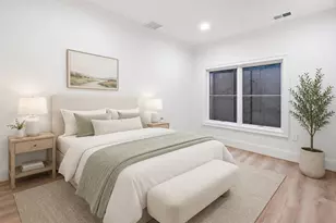 710 E St SE, Washington, DC 20003 - Photo 9