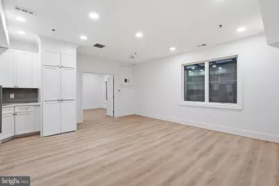 710 E Street SE #2, Washington, DC 20003 - Photo 5
