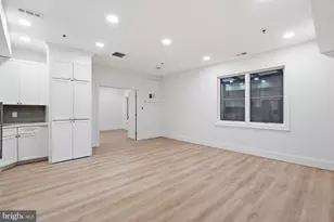 710 E St SE, Washington, DC 20003 - Photo 5
