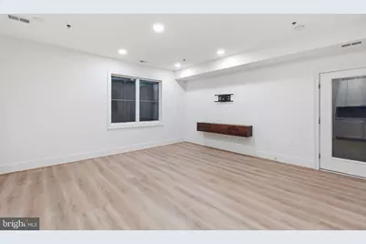 710 E Street SE #2, Washington, DC 20003 - Photo 3