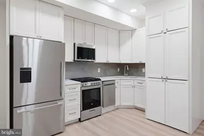 710 E Street SE #2, Washington, DC 20003 - Photo 7