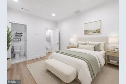 710 E Street SE #2, Washington, DC 20003 - Photo 11