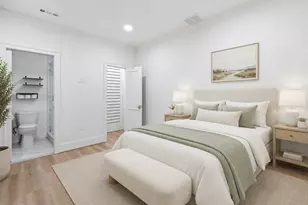 710 E St SE, Washington, DC 20003 - Photo 11