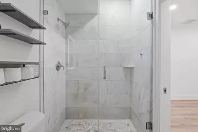 710 E Street SE #2, Washington, DC 20003 - Photo 17