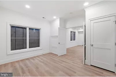 710 E Street SE #2, Washington, DC 20003 - Photo 13