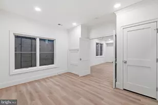 710 E St SE, Washington, DC 20003 - Photo 13