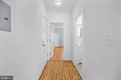 1508 V Street SE #3, Washington, DC 20020 - Photo 3