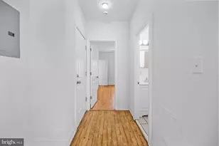 1508 V St SE, Washington, DC 20020 - Photo 3