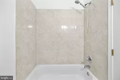 1508 V Street SE #3, Washington, DC 20020 - Photo 9