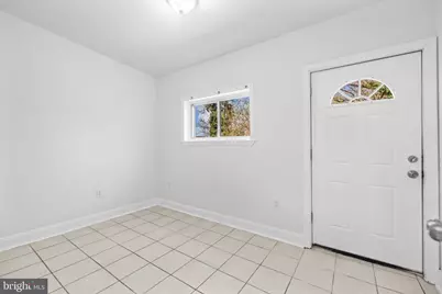 1508 V Street SE #3, Washington, DC 20020 - Photo 11