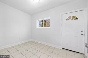 1508 V St SE, Washington, DC 20020 - Photo 11
