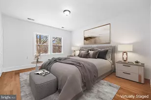 1508 V St SE, Washington, DC 20020 - Photo 5