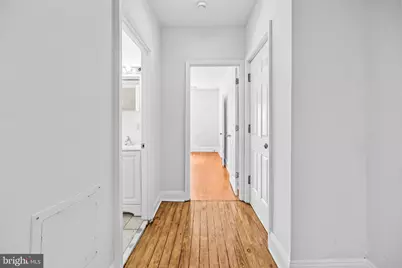 1508 V Street SE #3, Washington, DC 20020 - Photo 7