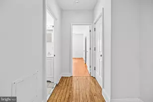 1508 V St SE, Washington, DC 20020 - Photo 7