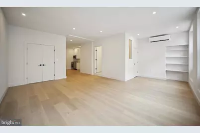 1329 Connecticut Avenue NW #201, Washington, DC 20036 - Photo 7