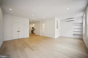 1329 Connecticut Ave NW, Washington, DC 20036 - Photo 7