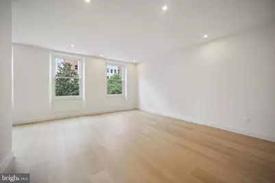 1329 Connecticut Avenue NW #201, Washington, DC 20036 - Photo 13
