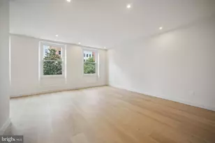 1329 Connecticut Ave NW, Washington, DC 20036 - Photo 13