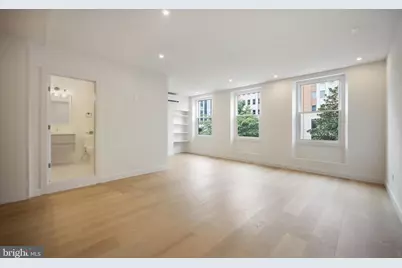 1329 Connecticut Avenue NW #201, Washington, DC 20036 - Photo 5